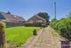 Church Road, Mablethorpe LN12