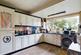 Crabtree Lane, Sutton on Sea LN12 photo 5