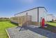 Crabtree Lane, Sutton on Sea LN12