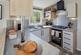 Crabtree Lane, Sutton on Sea LN12 photo 4