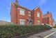 Dales Avenue, Mablethorpe LN12