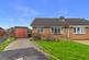 Eagle Close, Mablethorpe LN12