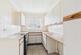 Eagle Close, Mablethorpe LN12 photo 4