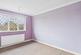 Eagle Close, Mablethorpe LN12 photo 5