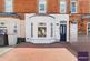 Fitzwilliam Street, Mablethorpe LN12