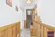 Fitzwilliam Street, Mablethorpe LN12 photo 2