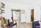 Fitzwilliam Street, Mablethorpe LN12 photo 5
