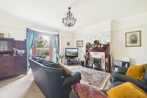 4 bedroom farm house for sale, Huttoft Road, Huttoft LN13