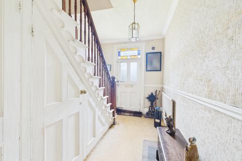 4 bedroom farm house for sale, Huttoft Road, Huttoft LN13