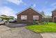 Main Road, Withern LN13
