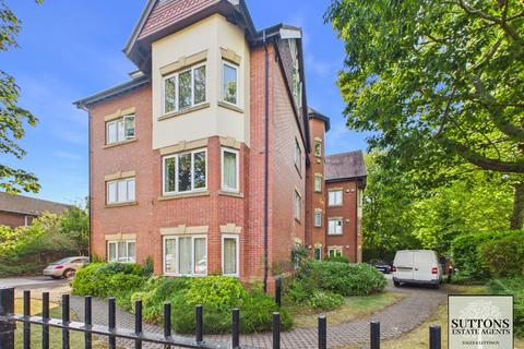 3 bedroom flat for sale, Earlsdon House, Earlsdon Avenue South, Coventry, CV5 6DR