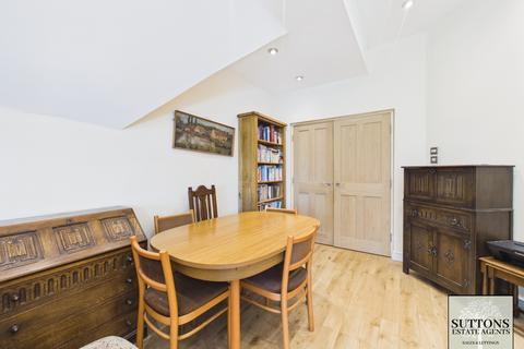 3 bedroom flat for sale, Earlsdon House, Earlsdon Avenue South, Coventry, CV5 6DR