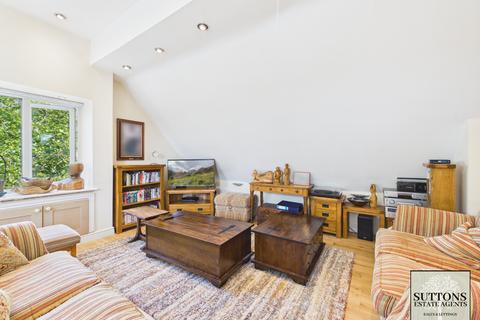 3 bedroom flat for sale, Earlsdon House, Earlsdon Avenue South, Coventry, CV5 6DR