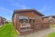 Off Links Avenue, Mablethorpe LN12