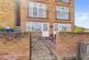 Quebec Road, Mablethorpe LN12