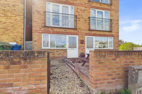 undefined, Quebec Road, Mablethorpe LN12