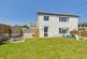 Queens Park Close, Mablethorpe LN12