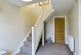Queens Park Close, Mablethorpe LN12 photo 2