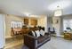 Queens Park Close, Mablethorpe LN12 photo 3