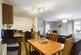 Queens Park Close, Mablethorpe LN12 photo 4
