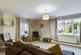 Queens Park Close, Mablethorpe LN12 photo 5