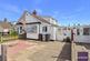 Regent Road, Mablethorpe LN12