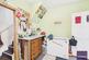 Regent Road, Mablethorpe LN12 photo 5