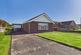 Sandilands Close, Sandilands LN12