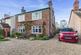 Sea Road, Anderby PE24
