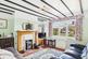 Sea Road, Anderby PE24 photo 2