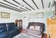 Sea Road, Anderby PE24 photo 3