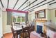 Sea Road, Anderby PE24 photo 4