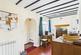 Sea Road, Anderby PE24 photo 5