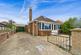 Seacroft Road, Mablethorpe LN12