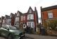 Waterloo Road, Mablethorpe LN12 photo 2