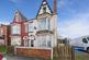 Waterloo Road, Mablethorpe LN12