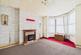 Waterloo Road, Mablethorpe LN12 photo 3