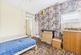 Waterloo Road, Mablethorpe LN12 photo 5