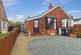 Waterloo Road, Mablethorpe LN12
