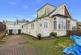 Waterloo Road, Mablethorpe LN12