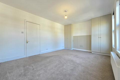 2 bedroom flat to rent, Vaughan Road, London, SE5