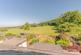 Blackburn Road, Padiham, BB12 photo 2
