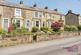 Blackburn Road, Padiham, BB12 photo 4