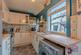 Blackburn Road, Padiham, BB12 photo 5