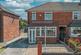 Kingston Road, Radcliffe, M26