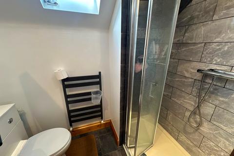 Studio to rent, Krypton Close, Milton Keynes, MK5