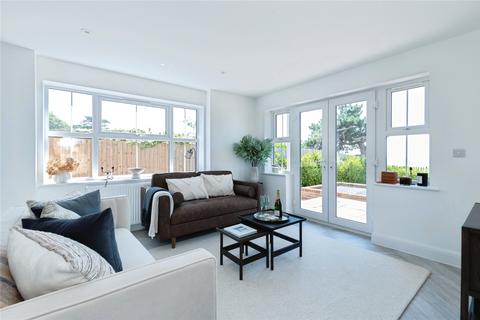 2 bedroom flat for sale, Sonnet, West Cliff Gardens, Bournemouth, Dorset, BH2