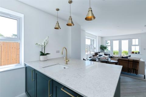 2 bedroom flat for sale, Sonnet, West Cliff Gardens, Bournemouth, Dorset, BH2
