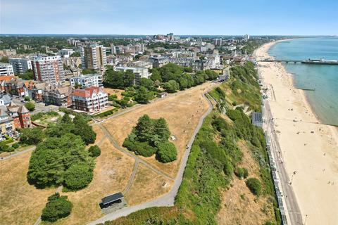 2 bedroom flat for sale, Sonnet, West Cliff Gardens, Bournemouth, Dorset, BH2