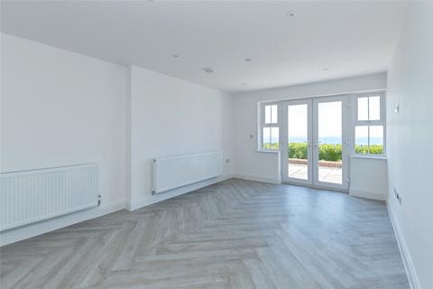 2 bedroom flat for sale, Sonnet, West Cliff Gardens, Bournemouth, Dorset, BH2